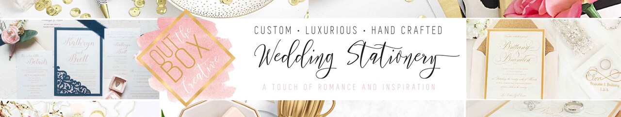 storefront banner